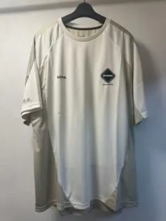 ★ SOPH ★ Mサイズ ★ ユニフォーム