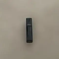 ヴィセ　ネンマクフェイクリキッド　OR230