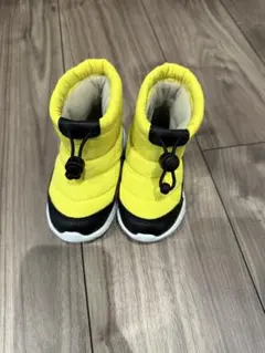 Item thumbnail for item 78d2d65a-2abc-4ca7-b775-b82650340aba