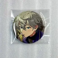 あんスタ 瀬名泉 イベコレ缶バッジ 2023 SPRING casual - メルカリ
