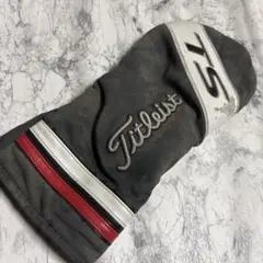 Item thumbnail for item 2d985795-42c6-486a-a2a6-83123f4656e2