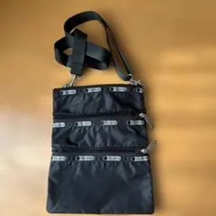 Item thumbnail for item ae71595e-8f35-45c0-9ed7-f2a55f53cd26