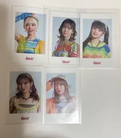 2026年最新】Girls2小田柚葉の人気アイテム - メルカリ