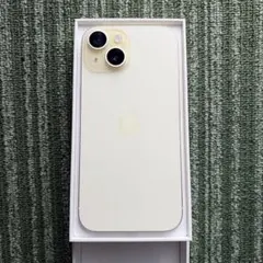 2026年最新】iPhone15 本体 ジャンクの人気アイテム - メルカリ