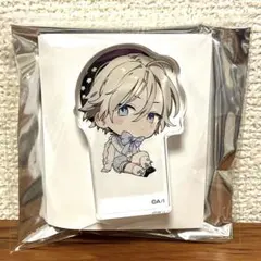 きみが死ぬまで恋をしたい アクリルブロック ハル