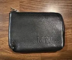 Item thumbnail for item 45a03036-ccb4-4876-bfb1-f2413f97d671