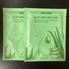 Item thumbnail for item 086be636-0c4a-4fc1-969f-55c60fe93370