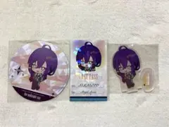 あんスタ 礼瀬 マヨイ セット