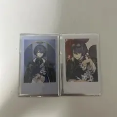 Item thumbnail for item 566b28e1-305e-4c3e-83af-42f9eb741a3b