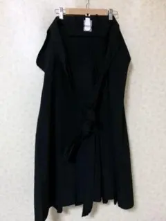 Item thumbnail for item 9cdc4e76-95ed-49db-afd1-c4e235ec03a2