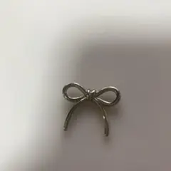 Item thumbnail for item 81cf67bc-bf04-412c-80b6-0143949275e3