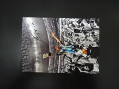 Item thumbnail for item 5dd1959c-6235-49b5-9759-004befea1554