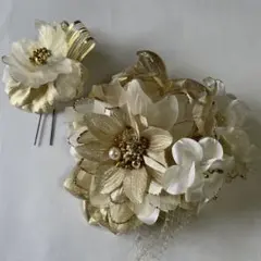 Item thumbnail for item 6a857eea-4230-4fbf-95df-301394045cfe