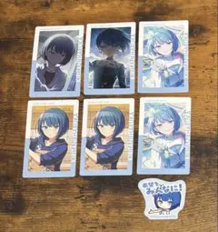 シキ様 リクエスト 2点 まとめ商品