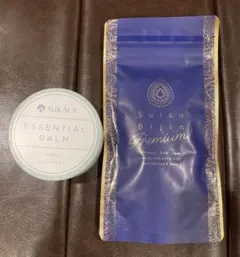 Item thumbnail for item 86daf7a6-4cb0-4e50-8251-90ee7f4bbe03