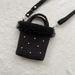 Item thumbnail for item 1e8d3008-ae52-4647-99c3-192f2c004806