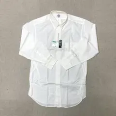 Item thumbnail for item c2024080-ba35-45db-a339-b706a90608b8