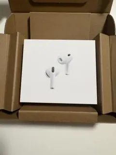 AirPods Pro 3 本体 新品未開封品