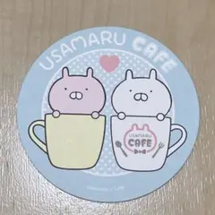 2025年最新】うさまるピンズの人気アイテム - メルカリ