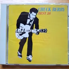 Item thumbnail for item 45ad7adc-58d4-4e7a-ab73-e844ef879374