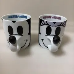 Item thumbnail for item 27615ad9-32e6-42c9-8cd1-1e0d1ea37339