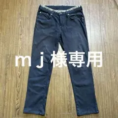 【EDWIN JERSEYS】エドウィンジャージーズ ER002 サイズL
