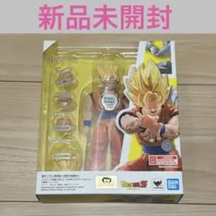 2026年最新】S.H.Figuarts ヤマトの人気アイテム - メルカリ