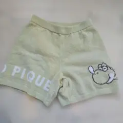 gelato piqueスーパーマリオヨッシー