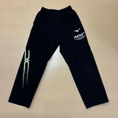 Item thumbnail for item 7cb2a4cb-0f71-4777-9395-408774ef21b8