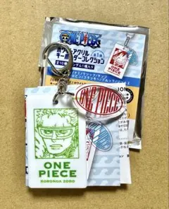 Item thumbnail for item 8ea1505d-6cf0-4194-b296-d2db81a4bbda