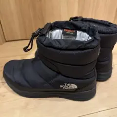 Item thumbnail for item ea740a4b-ec59-4b4a-84ad-db528a9af45b