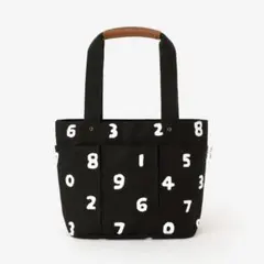 sousou牛革トートバック　新品未使用 sousou牛革トートバック 新品未使用 2025年最新】SOU・SOU トート