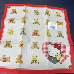 Item thumbnail for item f9336aac-7bd2-41dc-9dd8-3e901f42bcb9