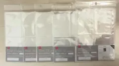 み☆即購入可様 リクエスト 2点 まとめ商品