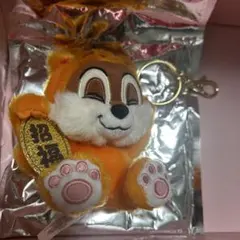 Item thumbnail for item 19b79012-fabc-4ae6-8ae4-60f1a691f8ec