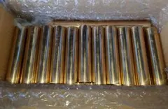 Item thumbnail for item b3b01484-adfc-49b2-9470-3cca57149c39