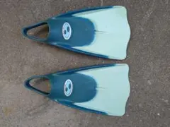 Helm fin ヘルムフィン　新品ボディボードフィン 楽天市場】HELM FIN ヘルムフィン ボディーボード フィン FIN