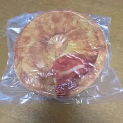 ケンタッキー　ビスケットクッション 福袋