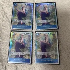 Item thumbnail for item 48caf5e5-530e-4114-b40c-f9ecfcae4674