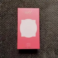 2026年最新】乱凪砂 フレグランスの人気アイテム - メルカリ