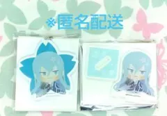 Item thumbnail for item 5d360e07-e817-41ef-8367-088a548c8468