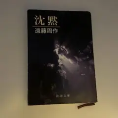 Item thumbnail for item 17b80c7b-551e-47fa-bec2-8042aefaa096