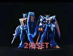 Item thumbnail for item f944a7f0-4439-4181-ac6d-12d275be7dac