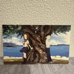 からかい上手の高木さん