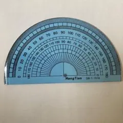 Item thumbnail for item 322db5a2-f405-4ff3-bba2-e9c5170370db