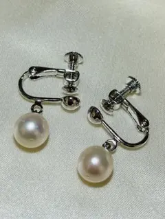 クラちゃん様 リクエスト 2点 まとめ商品