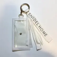 Item thumbnail for item e2299884-0533-485f-8a4d-a4a72ce610ab