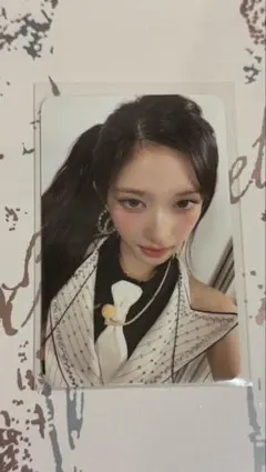 イソ　withmuu ラキドロ　3次