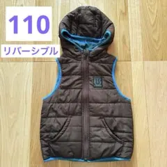 Item thumbnail for item 31d9cb83-fc94-4185-9639-64654ff3441c