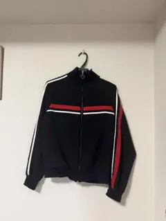 ZARA トラックジャケットのサムネイル